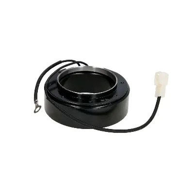 Kalem, (elektro)magnetna spojnica-kompresor THERMOTEC KTT030020 IC-B7CEC8