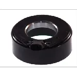 Kalem, (elektro)magnetna spojnica-kompresor THERMOTEC KTT030021 IC-BE03B6