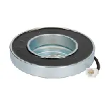 Kalem, (elektro)magnetna spojnica-kompresor THERMOTEC KTT030022 IC-BE03C0