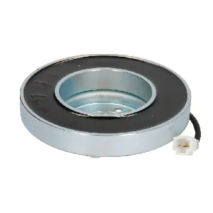 Kalem, (elektro)magnetna spojnica-kompresor THERMOTEC KTT030022 IC-BE03C0