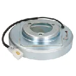 Kalem, (elektro)magnetna spojnica-kompresor THERMOTEC KTT030022 IC-BE03C0