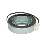 Kalem, (elektro)magnetna spojnica-kompresor THERMOTEC KTT030023 IC-BE03C1