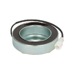 Kalem, (elektro)magnetna spojnica-kompresor THERMOTEC KTT030023 IC-BE03C1