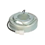 Kalem, (elektro)magnetna spojnica-kompresor THERMOTEC KTT030023 IC-BE03C1