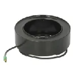 Kalem, (elektro)magnetna spojnica-kompresor THERMOTEC KTT030024 IC-BE6200