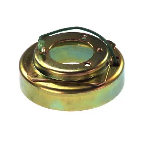 Kalem, (elektro)magnetna spojnica-kompresor THERMOTEC KTT030025 IC-BED99C