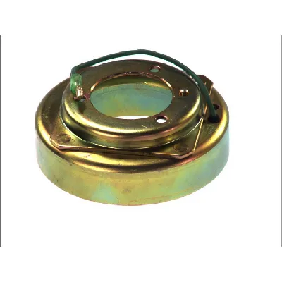 Kalem, (elektro)magnetna spojnica-kompresor THERMOTEC KTT030025 IC-BED99C