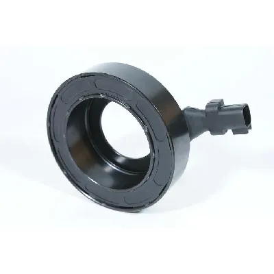 Kalem, (elektro)magnetna spojnica-kompresor THERMOTEC KTT030026 IC-BF01D5