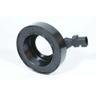 Kalem, (elektro)magnetna spojnica-kompresor THERMOTEC KTT030027 IC-BF01D6