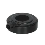 Kalem, (elektro)magnetna spojnica-kompresor THERMOTEC KTT030027 IC-BF01D6