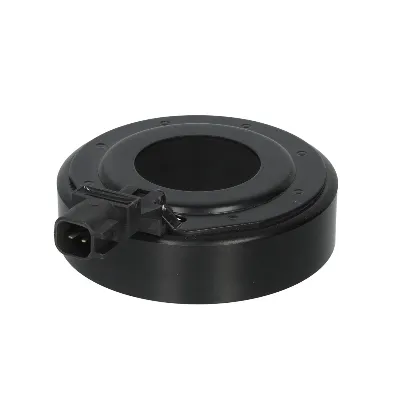 Kalem, (elektro)magnetna spojnica-kompresor THERMOTEC KTT030027 IC-BF01D6