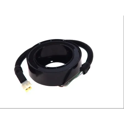 Kalem, (elektro)magnetna spojnica-kompresor THERMOTEC KTT030028 IC-C14980