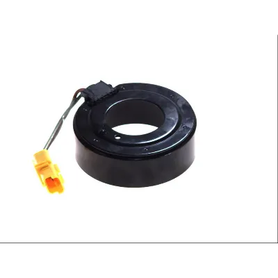 Kalem, (elektro)magnetna spojnica-kompresor THERMOTEC KTT030029 IC-C1497F