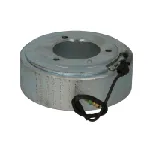 Kalem, (elektro)magnetna spojnica-kompresor THERMOTEC KTT030031 IC-C14984