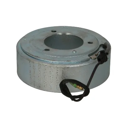 Kalem, (elektro)magnetna spojnica-kompresor THERMOTEC KTT030031 IC-C14984