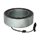 Kalem, (elektro)magnetna spojnica-kompresor THERMOTEC KTT030031 IC-C14984