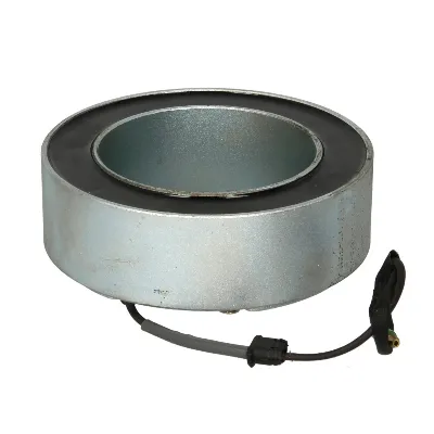 Kalem, (elektro)magnetna spojnica-kompresor THERMOTEC KTT030031 IC-C14984