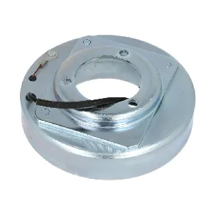 Kalem, (elektro)magnetna spojnica-kompresor THERMOTEC KTT030032 IC-C1497D