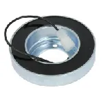 Kalem, (elektro)magnetna spojnica-kompresor THERMOTEC KTT030032 IC-C1497D