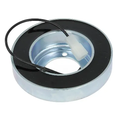 Kalem, (elektro)magnetna spojnica-kompresor THERMOTEC KTT030032 IC-C1497D
