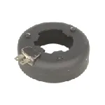 Kalem, (elektro)magnetna spojnica-kompresor THERMOTEC KTT030033 IC-C1497C