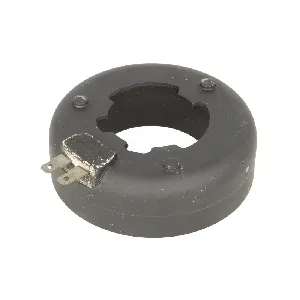 Kalem, (elektro)magnetna spojnica-kompresor THERMOTEC KTT030033 IC-C1497C