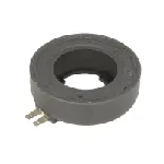 Kalem, (elektro)magnetna spojnica-kompresor THERMOTEC KTT030033 IC-C1497C