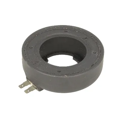 Kalem, (elektro)magnetna spojnica-kompresor THERMOTEC KTT030033 IC-C1497C