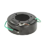 Kalem, (elektro)magnetna spojnica-kompresor THERMOTEC KTT030035 IC-C1497E