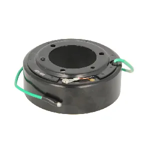 Kalem, (elektro)magnetna spojnica-kompresor THERMOTEC KTT030035 IC-C1497E