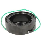 Kalem, (elektro)magnetna spojnica-kompresor THERMOTEC KTT030035 IC-C1497E