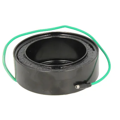 Kalem, (elektro)magnetna spojnica-kompresor THERMOTEC KTT030035 IC-C1497E