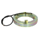 Kalem, (elektro)magnetna spojnica-kompresor THERMOTEC KTT030036 IC-C14978