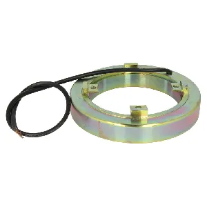 Kalem, (elektro)magnetna spojnica-kompresor THERMOTEC KTT030036 IC-C14978