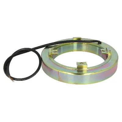 Kalem, (elektro)magnetna spojnica-kompresor THERMOTEC KTT030036 IC-C14978