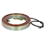 Kalem, (elektro)magnetna spojnica-kompresor THERMOTEC KTT030036 IC-C14978