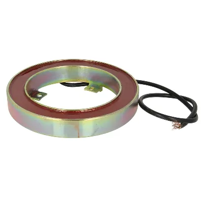 Kalem, (elektro)magnetna spojnica-kompresor THERMOTEC KTT030036 IC-C14978