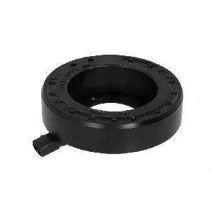 Kalem, (elektro)magnetna spojnica-kompresor THERMOTEC KTT030037 IC-C14979