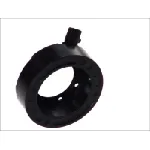 Kalem, (elektro)magnetna spojnica-kompresor THERMOTEC KTT030040 IC-C1497A