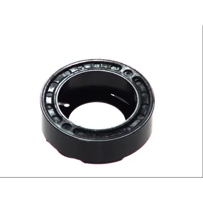 Kalem, (elektro)magnetna spojnica-kompresor THERMOTEC KTT030040 IC-C1497A