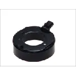 Kalem, (elektro)magnetna spojnica-kompresor THERMOTEC KTT030040 IC-C1497A