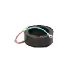 Kalem, (elektro)magnetna spojnica-kompresor THERMOTEC KTT030042 IC-C3C6C7