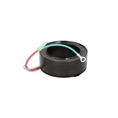 Kalem, (elektro)magnetna spojnica-kompresor THERMOTEC KTT030042 IC-C3C6C7
