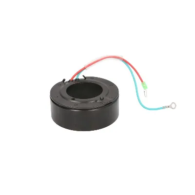 Kalem, (elektro)magnetna spojnica-kompresor THERMOTEC KTT030042 IC-C3C6C7