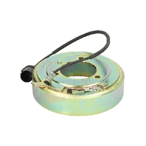 Kalem, (elektro)magnetna spojnica-kompresor THERMOTEC KTT030043 IC-C5E2BC