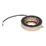 Kalem, (elektro)magnetna spojnica-kompresor THERMOTEC KTT030044 IC-C5E2BB