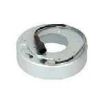 Kalem, (elektro)magnetna spojnica-kompresor THERMOTEC KTT030045 IC-C5E2AC