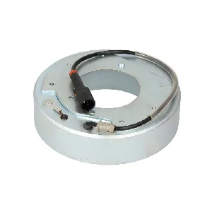 Kalem, (elektro)magnetna spojnica-kompresor THERMOTEC KTT030045 IC-C5E2AC