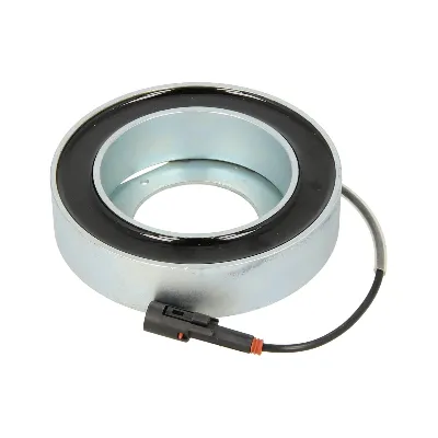 Kalem, (elektro)magnetna spojnica-kompresor THERMOTEC KTT030045 IC-C5E2AC
