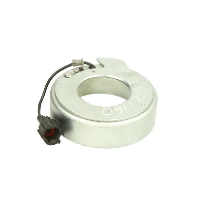 Kalem, (elektro)magnetna spojnica-kompresor THERMOTEC KTT030046 IC-C5E2AD